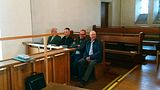 Foto von klaus haid50(7)